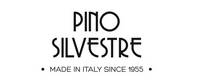 logo Pino Silvestre