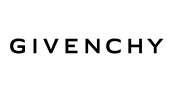 logo givenchy