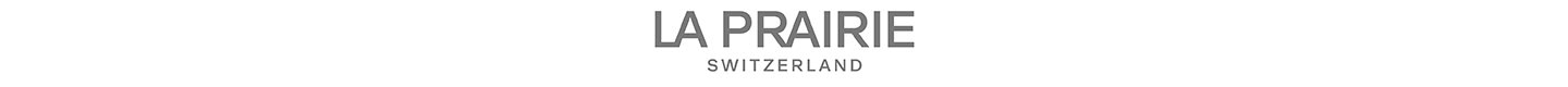logo La Prairie