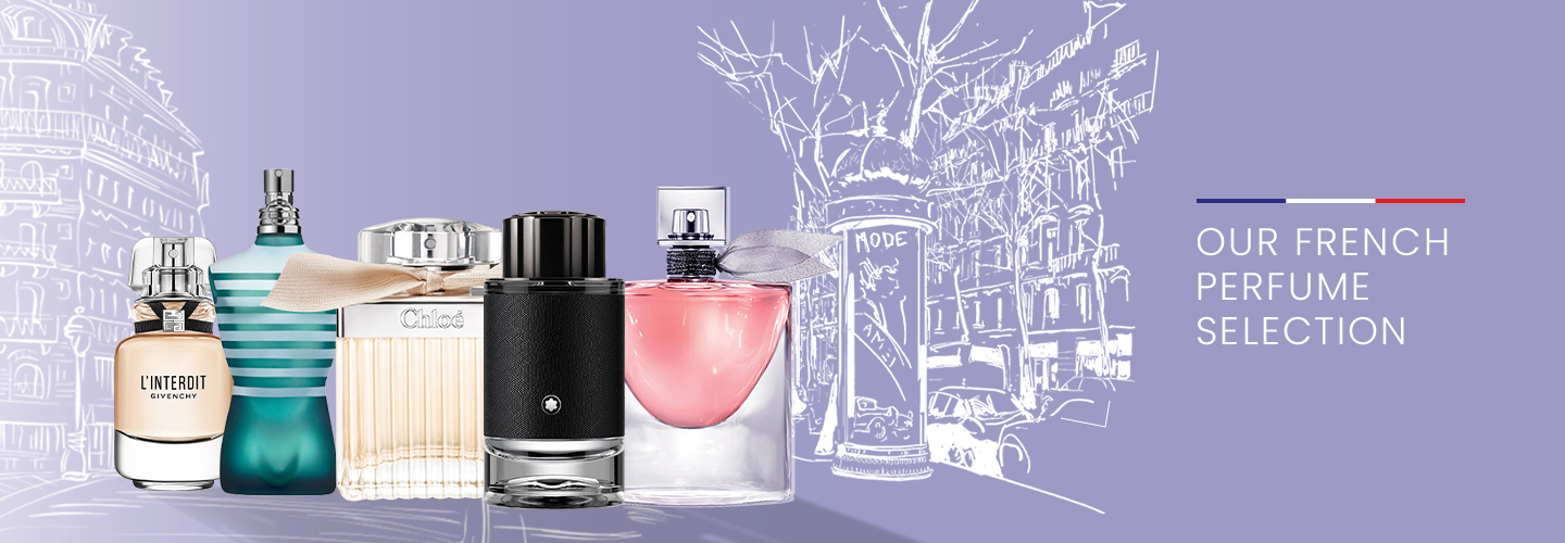 Banner-commercial-french-days-spring-parfums
