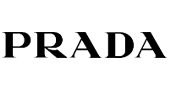 logo Prada