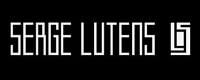 logo Serge Lutens