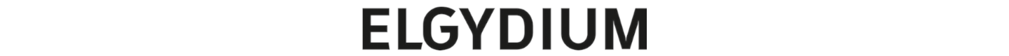 logo Elgydium