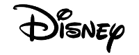 logo Disney