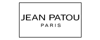 logo Jean Patou