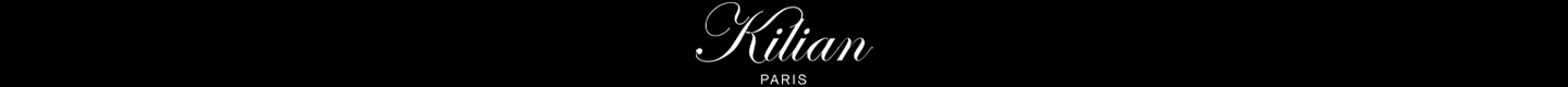 logo Kilian Paris