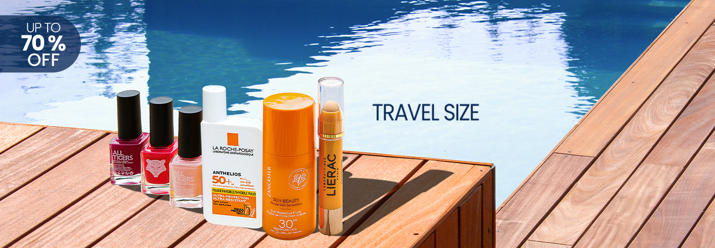 Banner-commercial-Sunscreen-Travel-Size