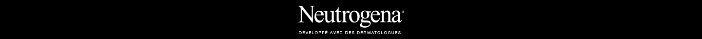 logo Neutrogena