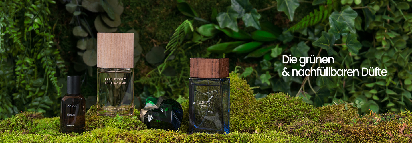 Banner-commercial-go-green-parfums