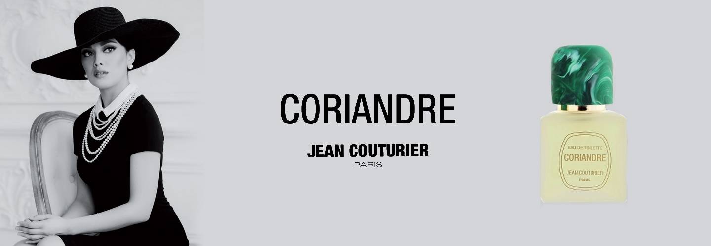Banner Jean Couturier