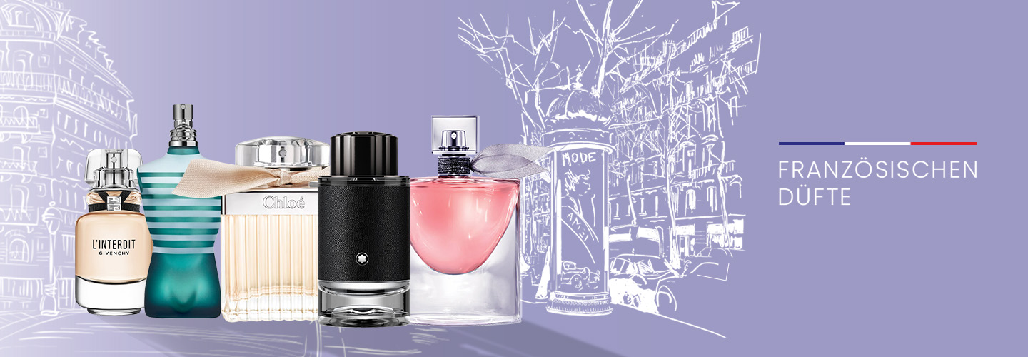 Banner-commercial-french-days-spring-parfums