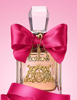JUICY COUTURE