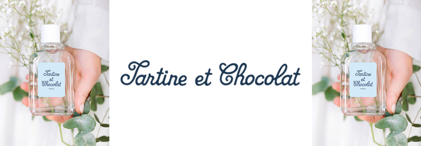 Banner Tartine-et-Chocolat 1