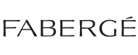 logo Fabergé