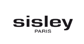 logo sisley