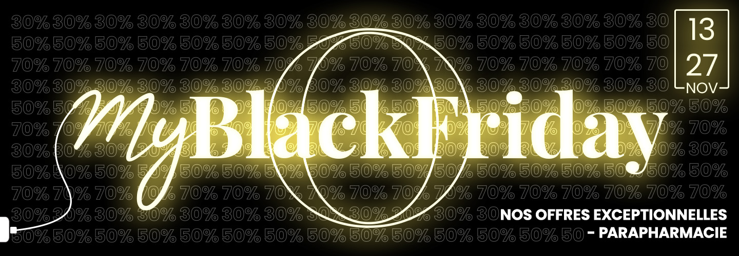 Banner-commercial-MyBlackFriday-professional-care