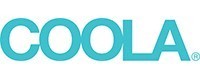 logo Coola