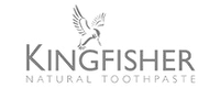 logo Kingfisher