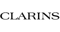 logo Clarins