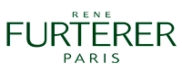 logo René Furterer