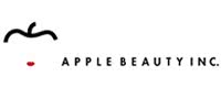 logo Apple Beauty