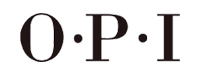 logo OPI