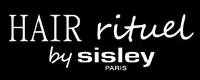 logo Hair Rituel By Sisley