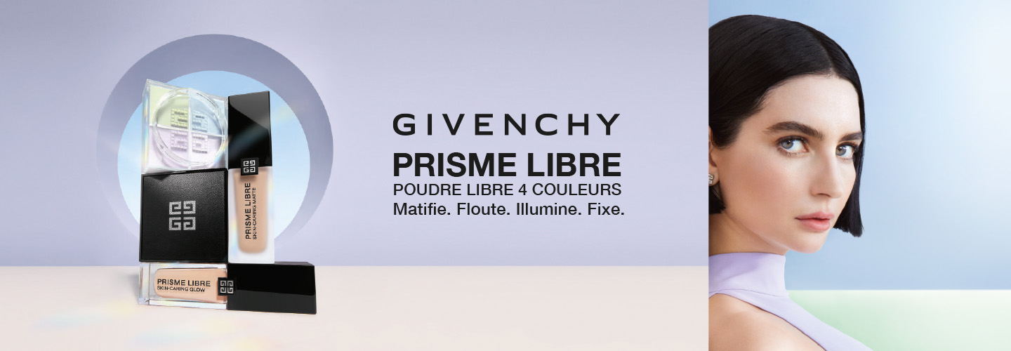 givenchy top banner 2