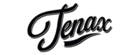 logo Tenax