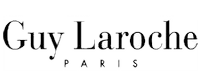 logo Guy Laroche