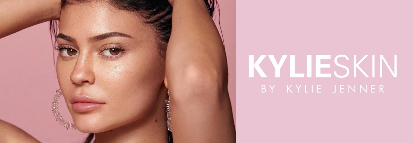 Kylie skin