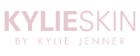 logo Kylie Skin