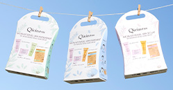 Lanc&ocirc;me teint idole