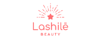 logo Lashilé Beauty