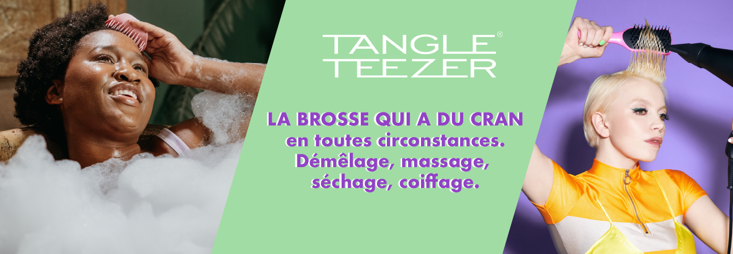 Banner Tangle-Teezerh 1