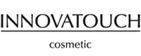logo Innovatouch