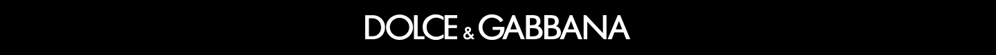 logo Dolce Gabbana