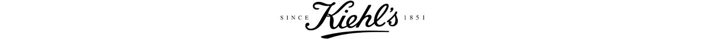 logo Kiehl s