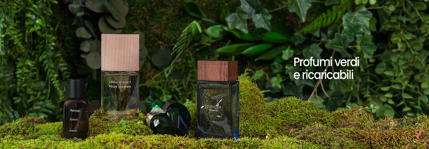 Banner-commercial-go-green-parfums