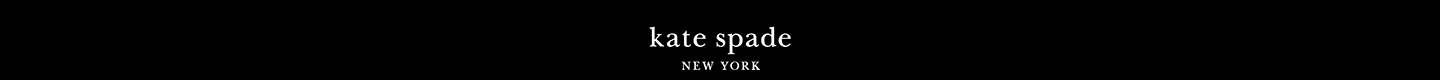 logo Kate Spade