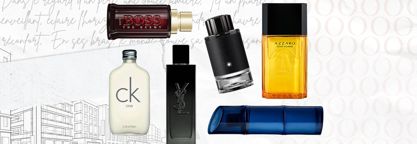 Banner-commercial-fathers-day-perfumes