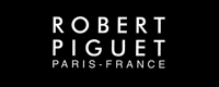 logo Piguet Robert