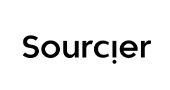logo Sourcier