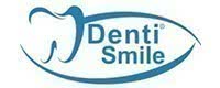 logo Denti Smile