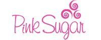 logo Pink Sugar