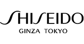 logo Shiseido