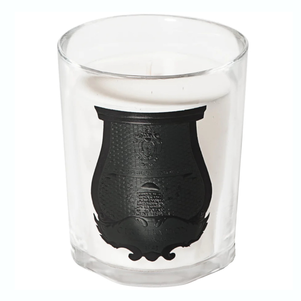 Rose Poivrée: L'Armonia Inquietante