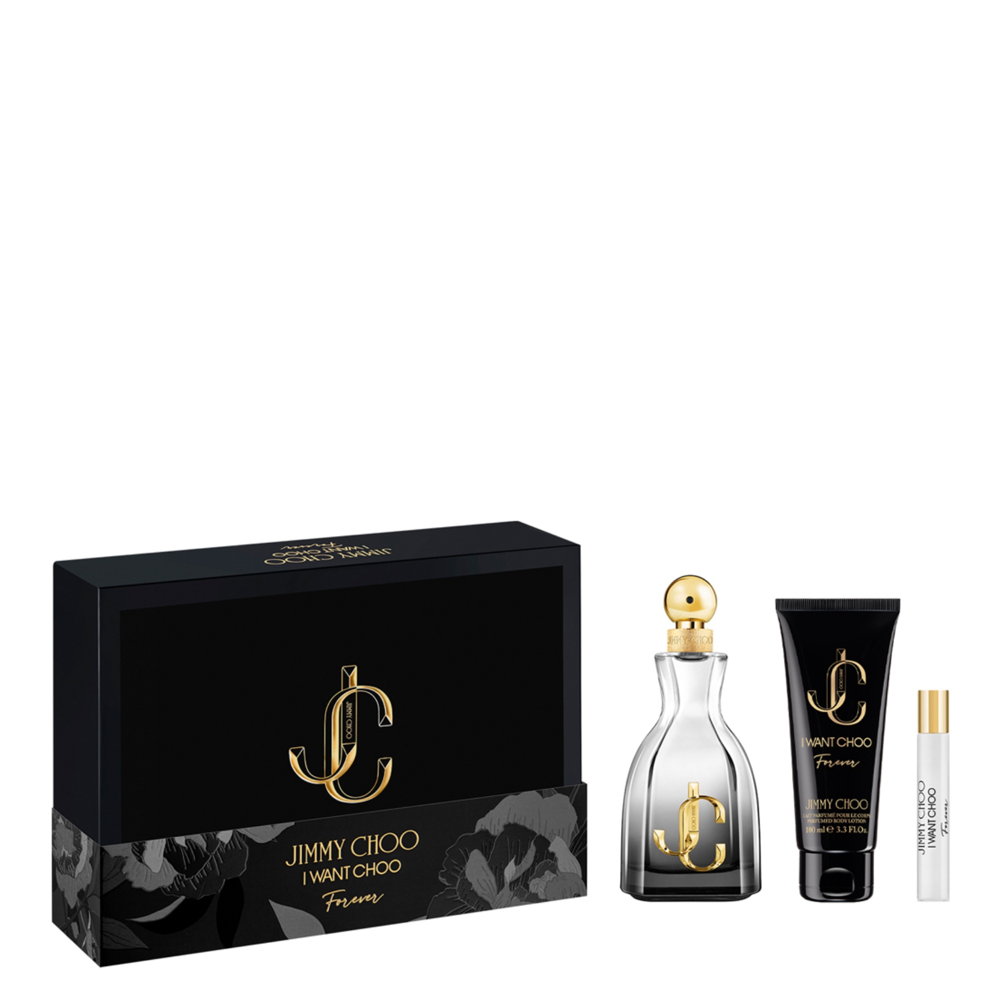 19J11004_P.jpg