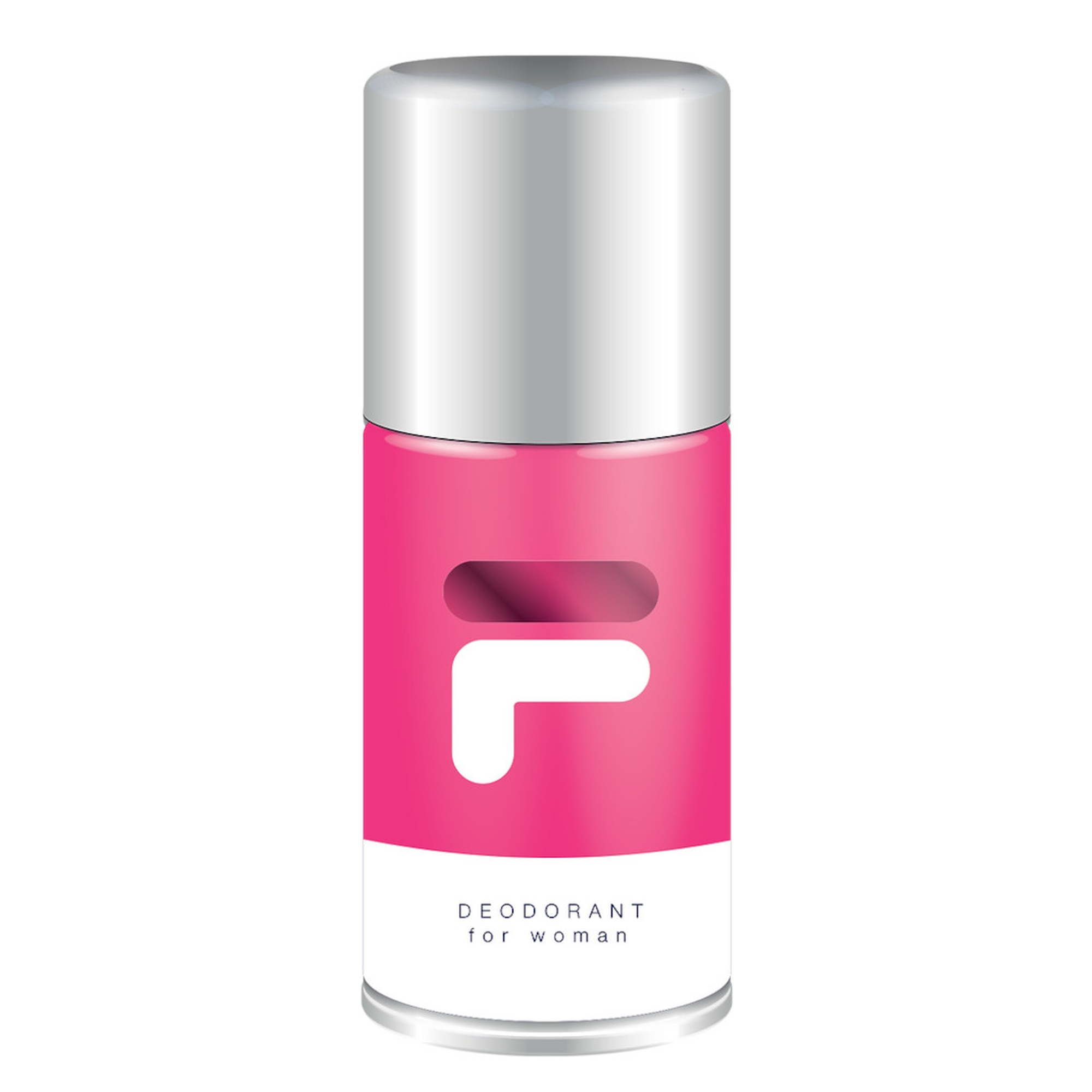 Prestige Femme