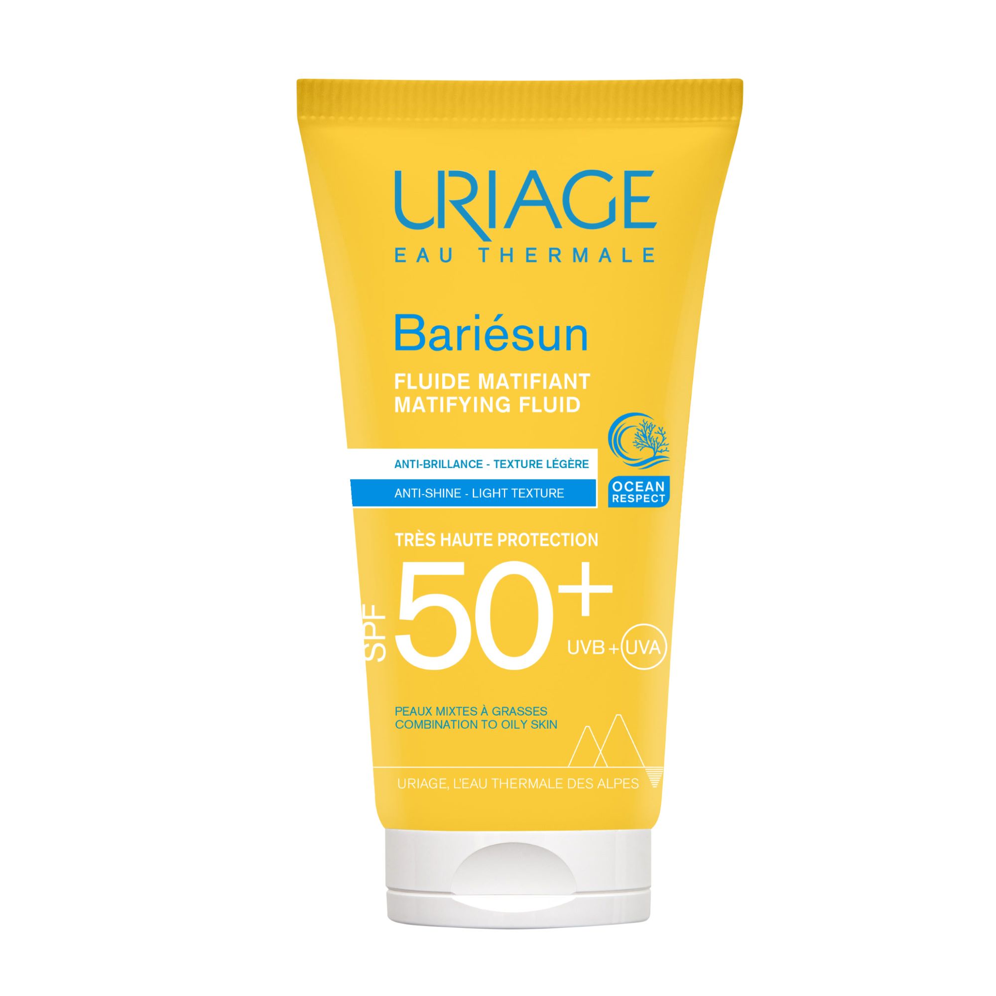 Bariésun